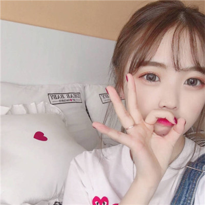 91网黑料曝光平台：91大神爆料＋新91视频持续更新中