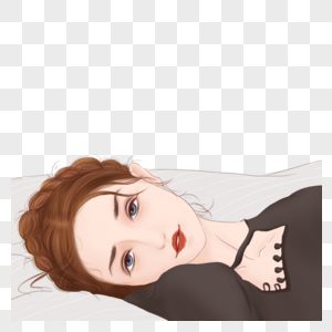 汤头条下载中心 — 官方APP一键安装看视频