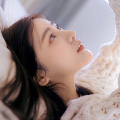 51视频网站官网入口 - 海量51网在线观看资源尽在掌握