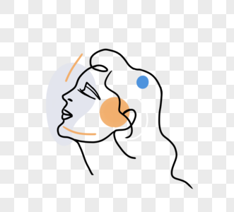 黑料社聚合平台｜全网热搜黑料｜黑料网唯一入口（198 ）