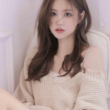 海角社区官方入口全新上线 - 海角社区网站