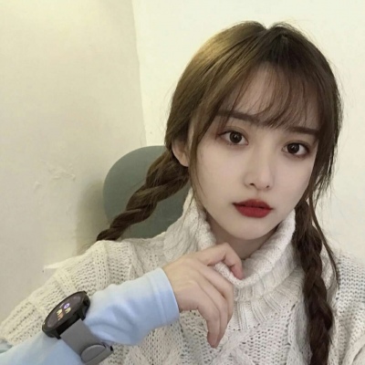 糖心vlog新官方入口｜一键直达糖心vlog官网，支持电脑版与移动端