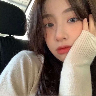 黑料网每日更新不停，聚焦全网最爆争议事件