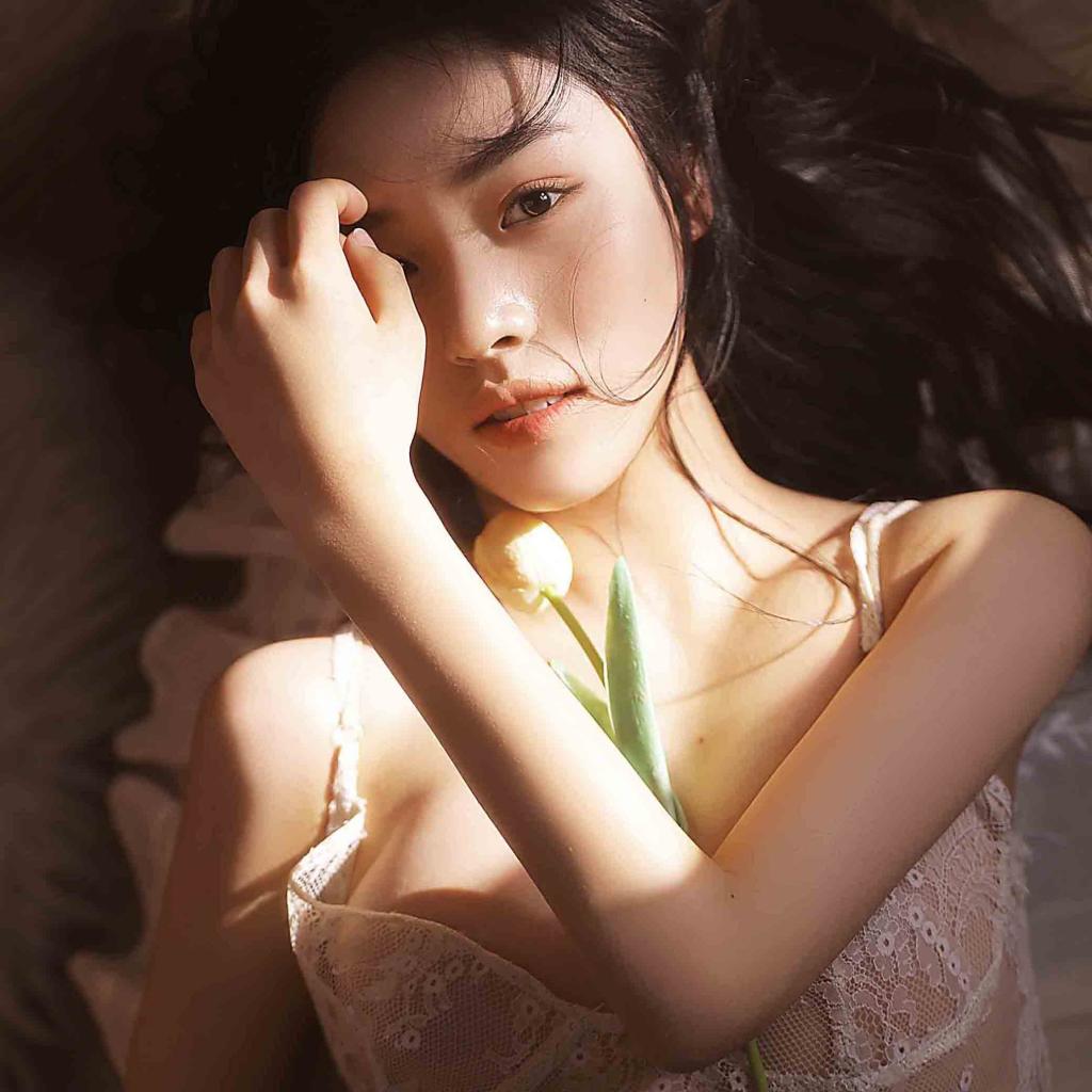 黑料网 - 最新黑料曝光与娱乐八卦爆料平台 - 明星动态与热点内幕一网打尽