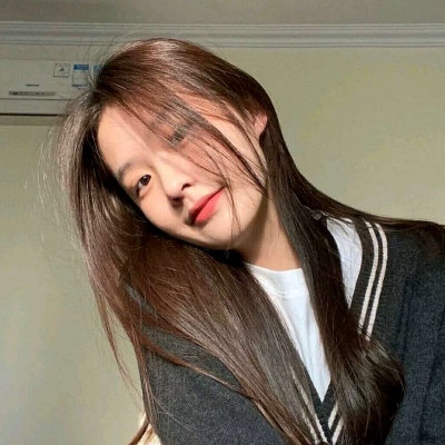 黑料网——你的第一手爆料资讯库，吃瓜党的天堂