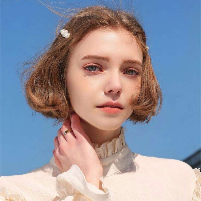 微密圈免费入口导航｜开启你的专属社交内容之旅