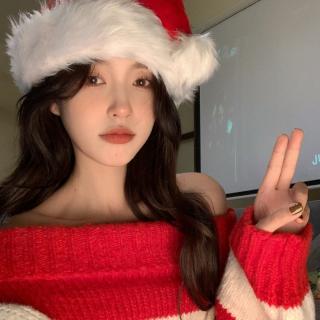 麻豆官方平台 - 麻豆APP下载、麻豆网游戏大全一站服务