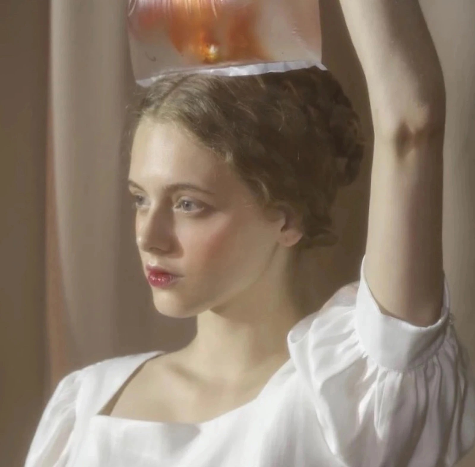 每日大赛全资源平台 - 聚焦今日热榜赛事+反差大赛精选