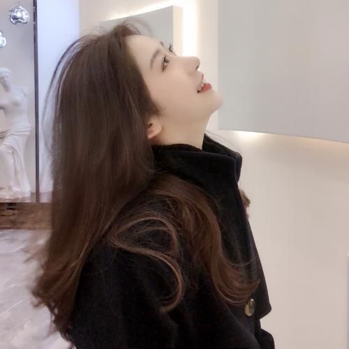 麻豆APP官网平台 - 麻豆游戏、麻豆视频一键畅享下载站