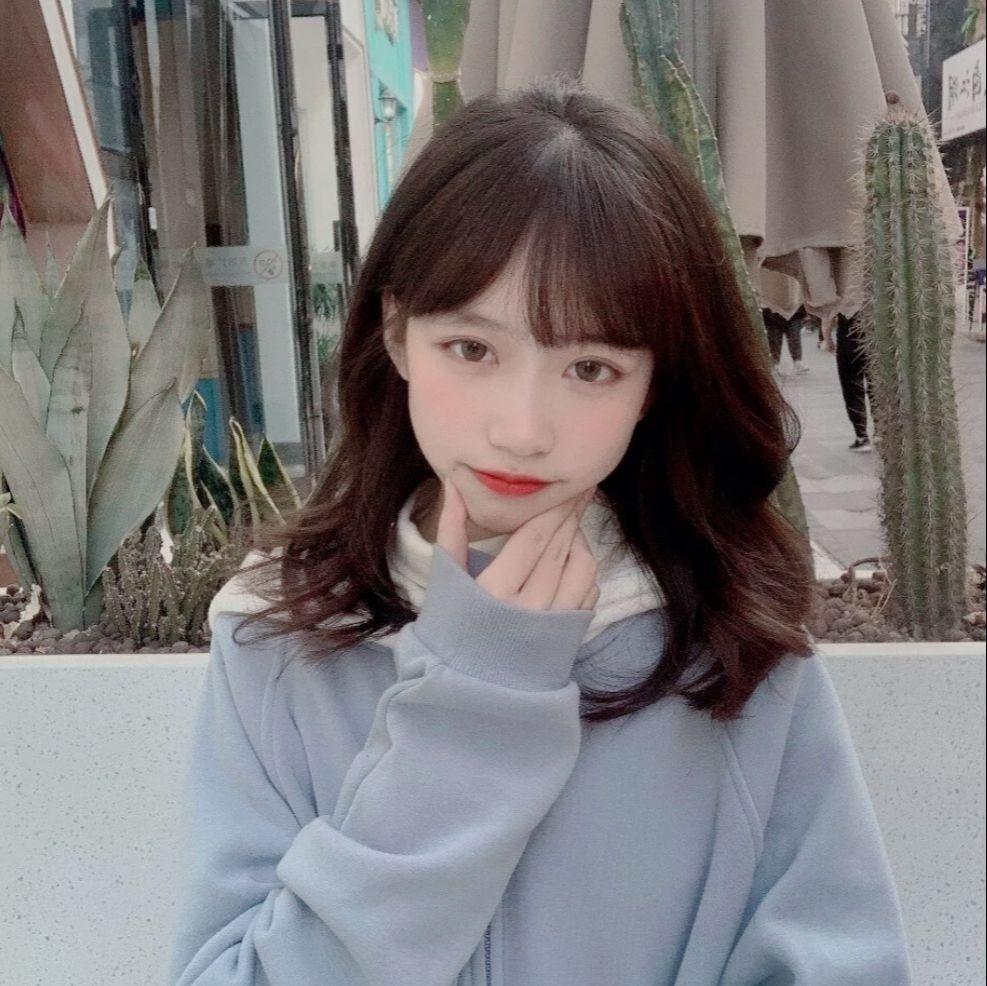 海角APP官网 - 免费下载最新版海角APP与论坛资源