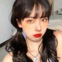 麻豆网 - 官方认证麻豆APP官网｜整合视频、游戏与社区入口