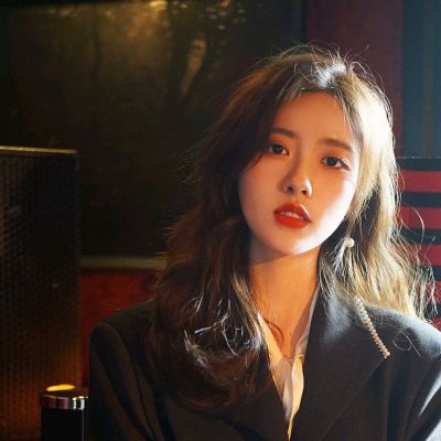 麻豆官网 - 官方正版麻豆APP下载入口｜麻豆网游戏资源中心