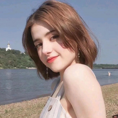 海角社区论坛 - 热门话题、资源分享与互动交流中心