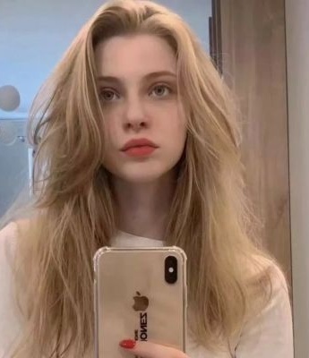 91大事件线路 - 精选热门影视资源，高清在线观看