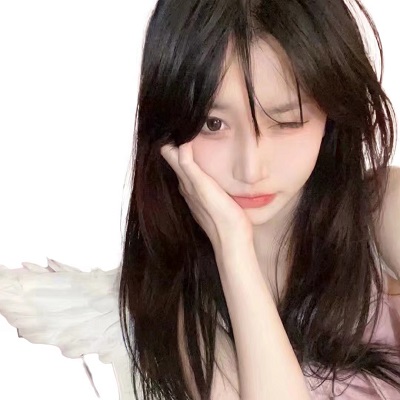 每日大赛直播站 - 国内外热门赛事免费在线观看入口