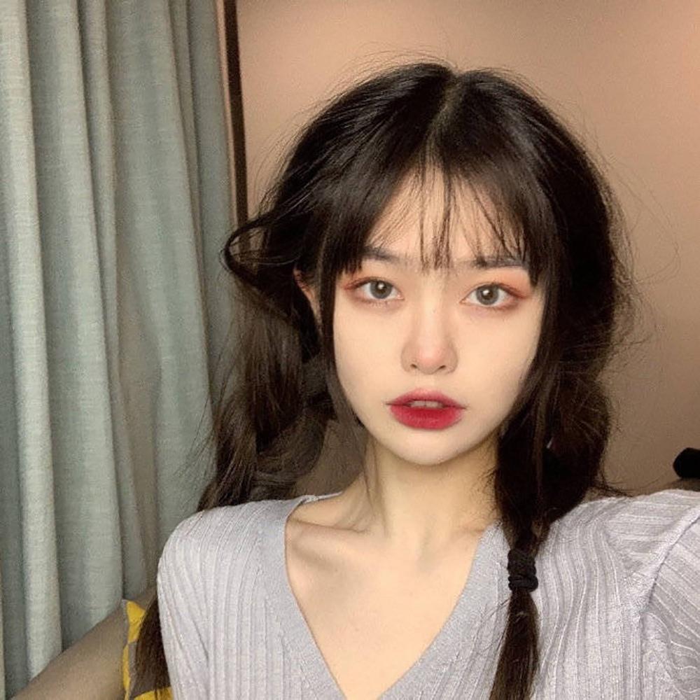 黑料官网—独家爆料速递—黑料社权威发布（195 ）