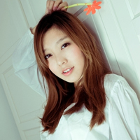 黑料网每日更新专区 - 最热事件，第一时间掌握