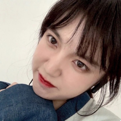 91网 - 91官网大事件在线平台 - 高清视频与最新影视资源更新