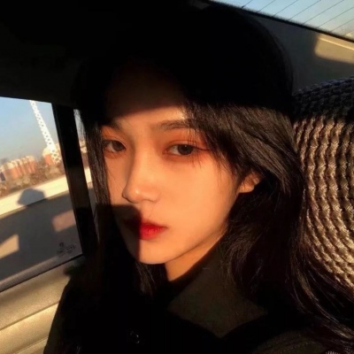 51网网址导航 - 聚合51爆料、51漫画官网与热门51视频内容