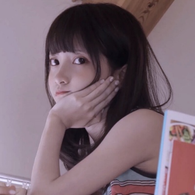 微密圈官方导航站｜快速直达创作者主页，轻松订阅精彩内容