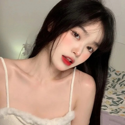 海角社区官网 - 最新资源与互动交流平台