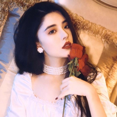 觅圈官网入口平台｜正版官方版本直达下载