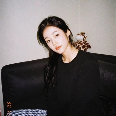 黑料不打烊官方官网 - 不打烊黑料 - 吃瓜网站 - 黑料网官网