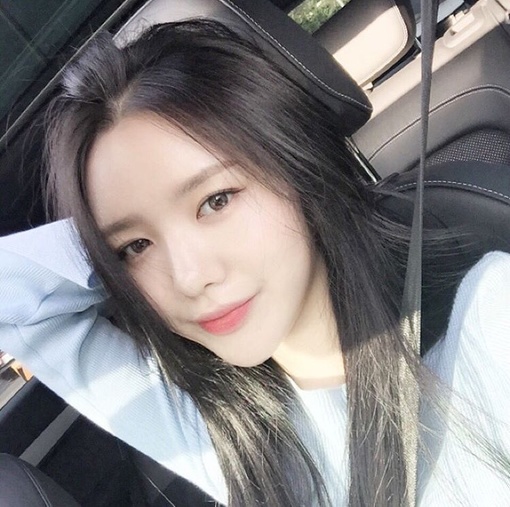 糖心vlog入口官网推荐｜高质量内容分享平台，官方认证更安全