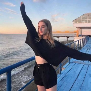 黑料网｜实时爆料曝光平台｜黑料社官网唯一入口