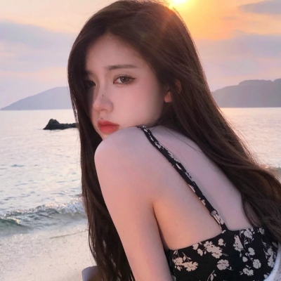 每日大赛直播网 - 高能瞬间不错过