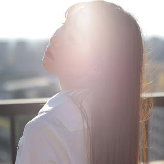 黑料官网—独家爆料速递—黑料社权威发布