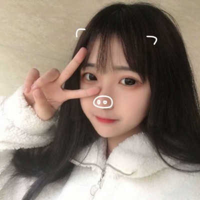 每日大赛官网 - 汇聚每日大赛、反差合集、在线观看资源