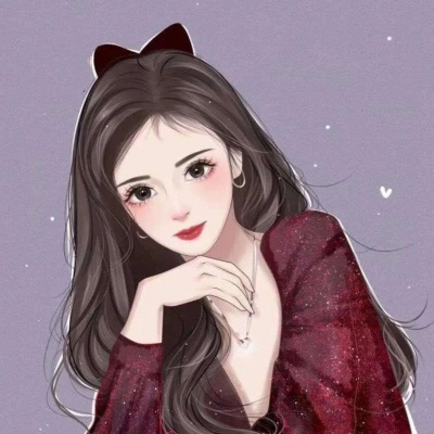 每日大赛全网入口 - 高清赛事视频+每日爆款反差合集