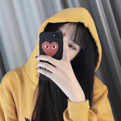 黑料网｜实时爆料曝光平台｜黑料社官网唯一入口（188 ）