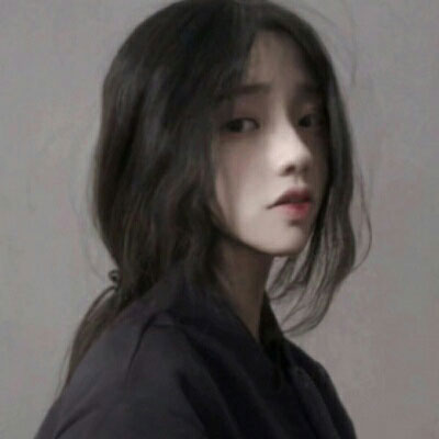 微密圈｜创作者与粉丝零距离互动的平台【官网推荐】