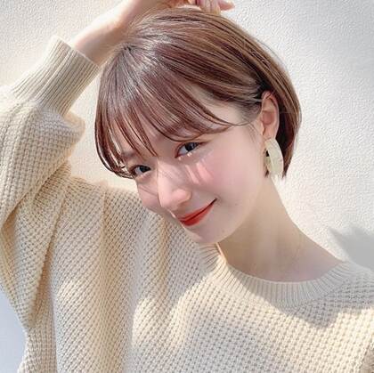 黑料社官网｜最新吃瓜热点｜全网黑料深度追踪（194 ）