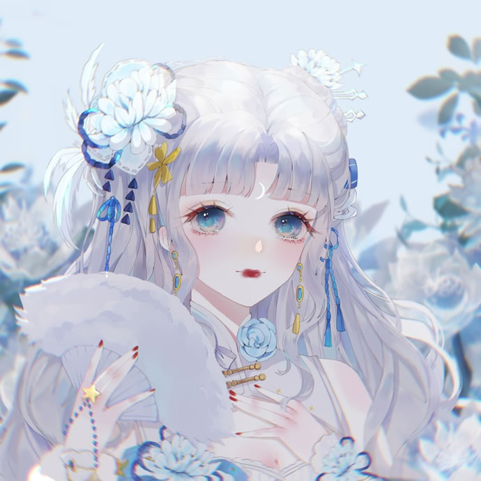 麻豆传媒官网 - 最新原创影视与精品资源 - 高清在线畅享