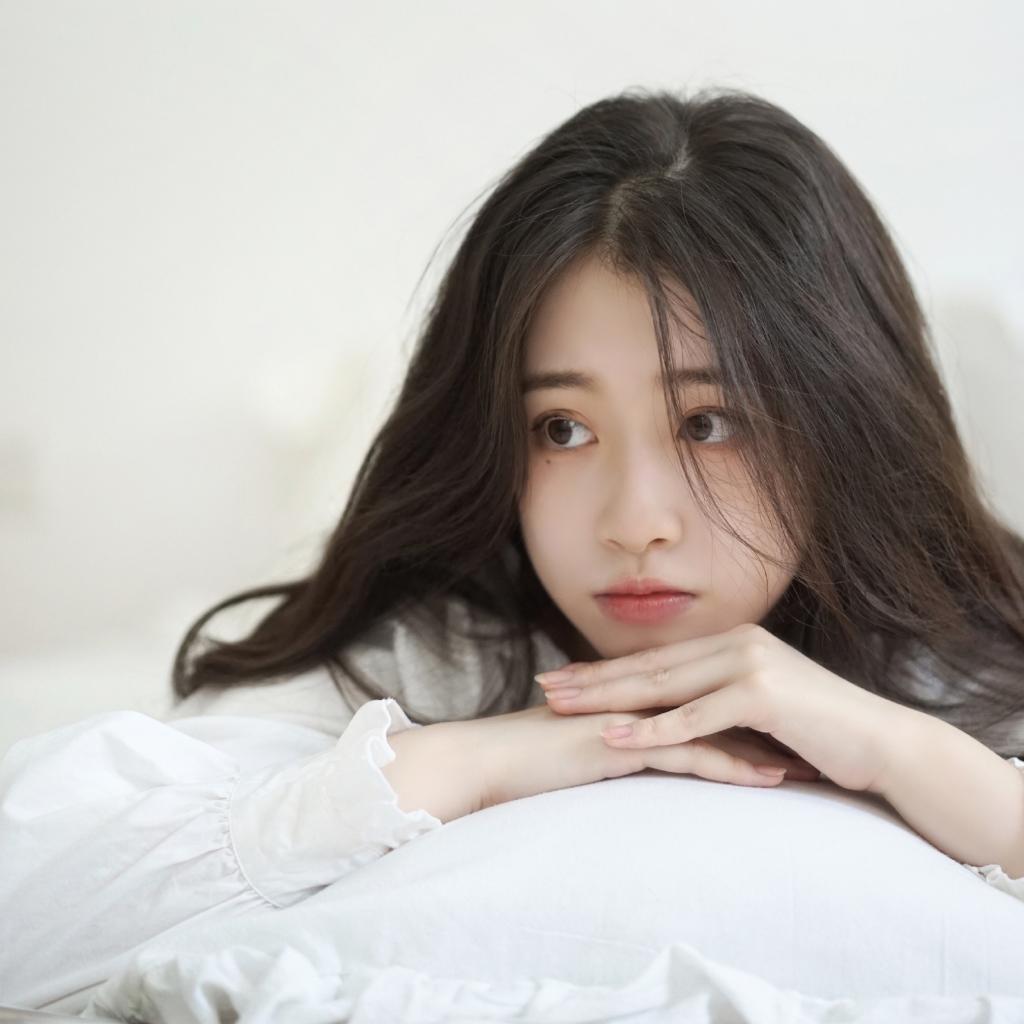 91大事件 - 91热点新闻 - 91爆料追踪 - 91黑料揭秘 - 最新91短视频 - 91社会动态解析