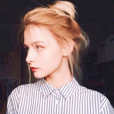 海角社区 - 官方平台入口 - 热门话题讨论与深度交流社区