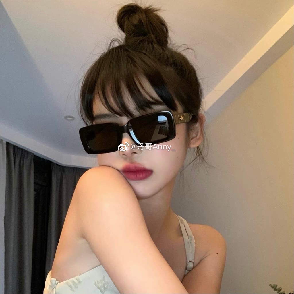 海角社区 - 海角免费观看官网入口 - 海角官方社区入口 - 海角社区地址发布页