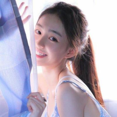 51爆料官方频道 - 吃瓜第一线，聚焦娱乐圈内幕