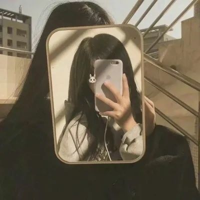 反差大赛·每日热榜|免费观看大赛全集