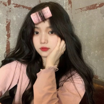 每日大赛国内独播｜尽享每日赛事高光内容