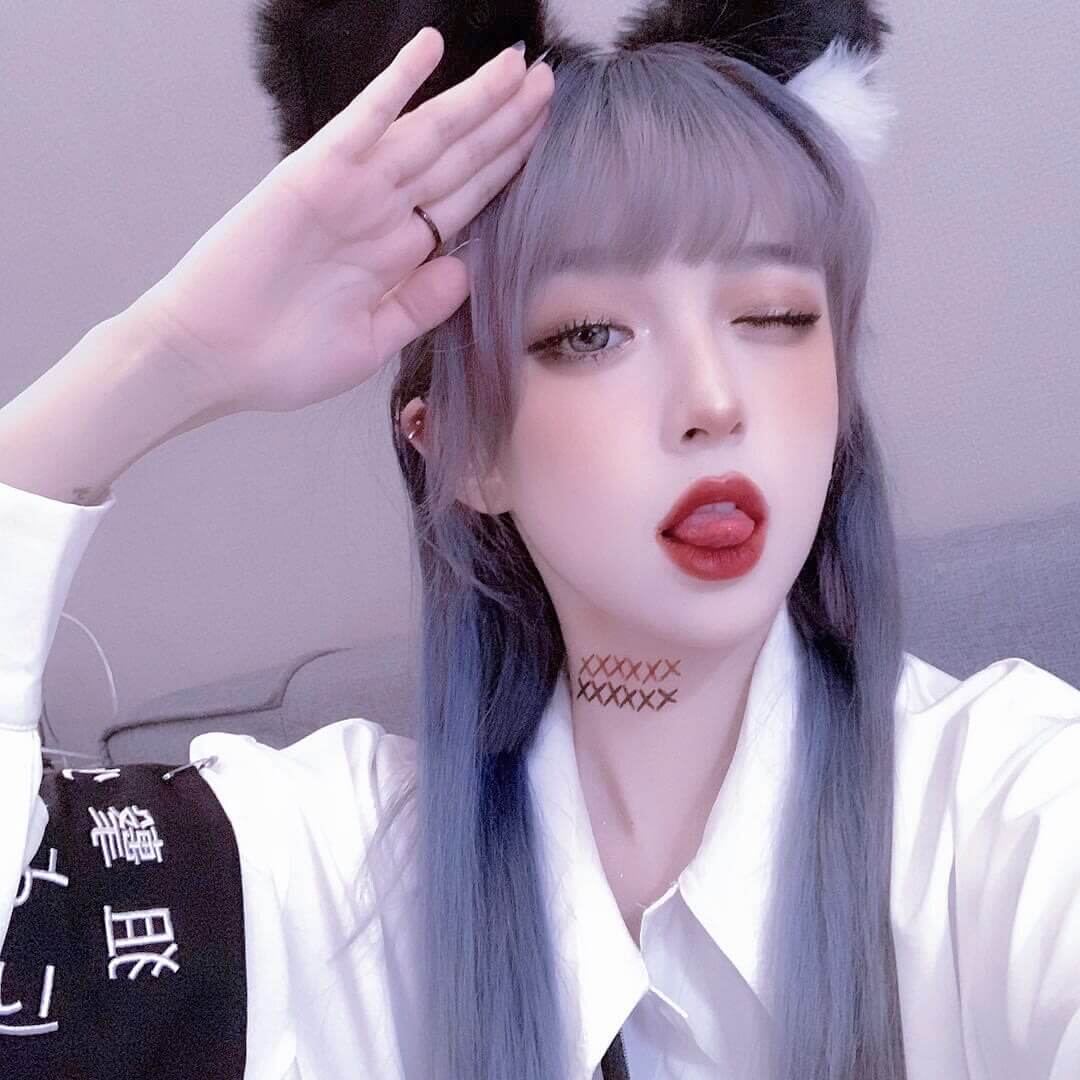 51网网址导航｜51漫画官网更新｜51爆料与51视频网站在线观看平台