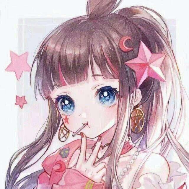 每日大赛直播中心｜每日大赛精彩不断，实时更新