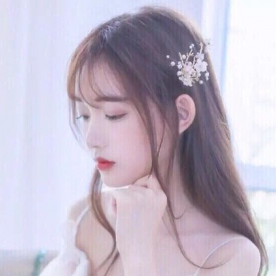 91网 - 91官网在线平台 - 高清视频与最新影视资源更新