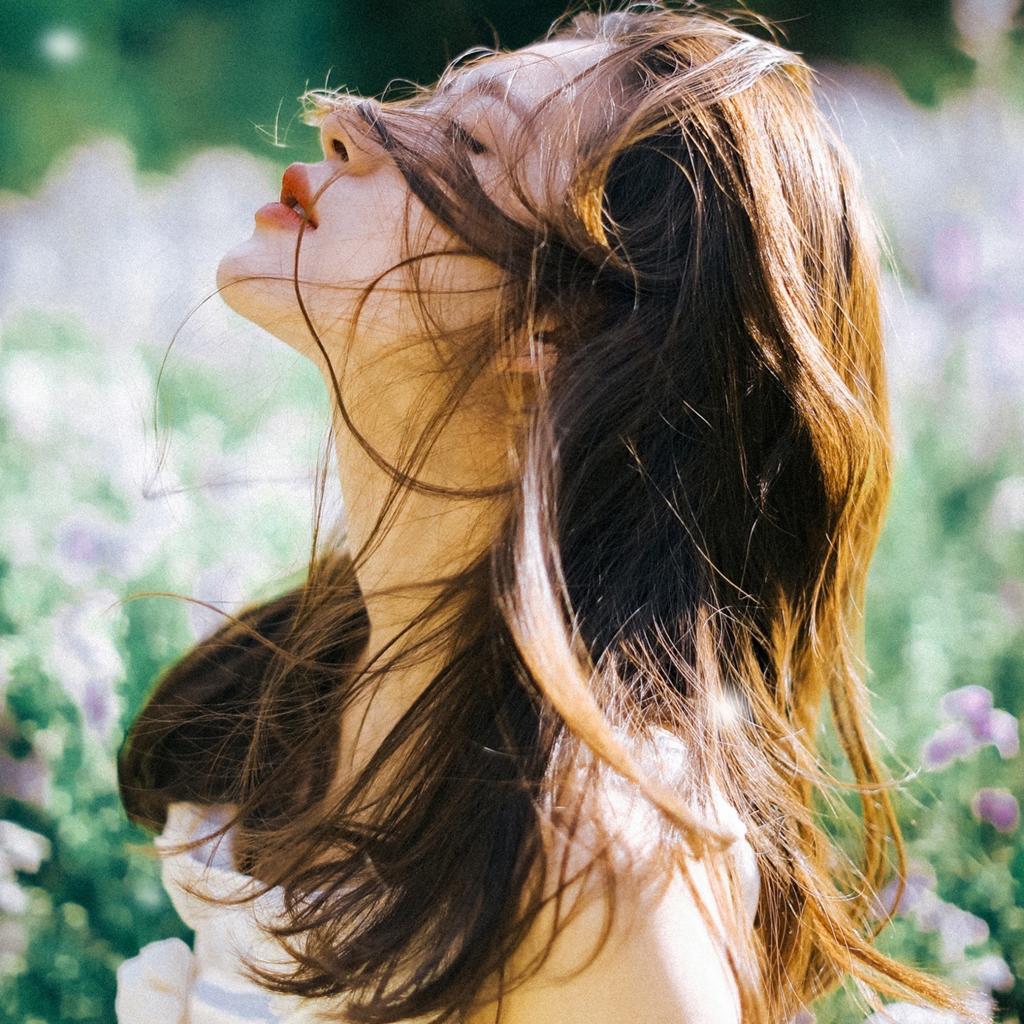 51漫画、51爆料全收录｜51网在线观看精选资源｜51视频网站权威入口