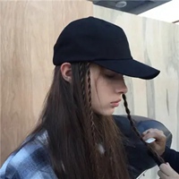 黑料网 - 爆料不眠夜，吃瓜有出处