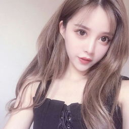 51网综合站点 - 专注51爆料推送，汇聚51漫画官网与视频资源