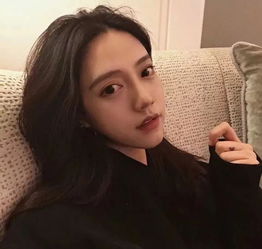 糖心tv官网首页｜糖心vlog频道全面升级，开启视觉新体验